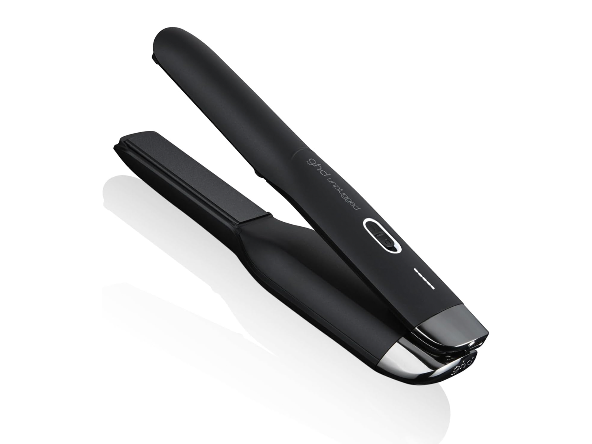 Best ghd hair straighteners 2024 Each model ranked The Independent